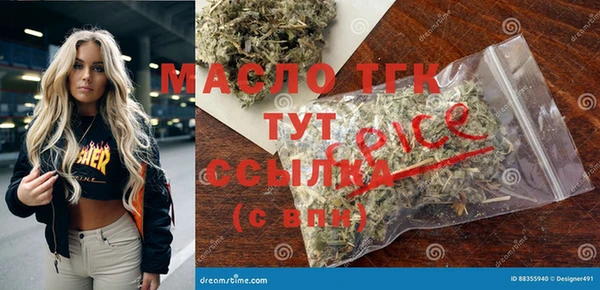 ешки Вязьма