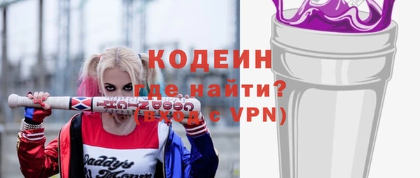 ешки Вязьма