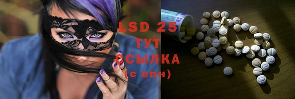 ешки Вязьма
