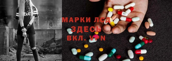 ешки Вязьма
